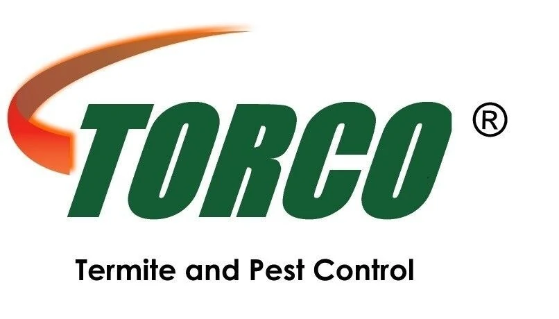 Torco Termite and Pest Control Torco Termite and Pest Control