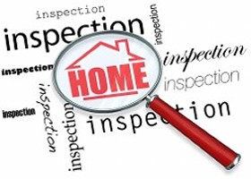 Family - Pest Exterminators Family - Pest Exterminators