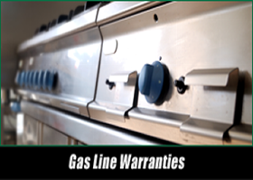 Gas Line Warranties Gas Line Warranties