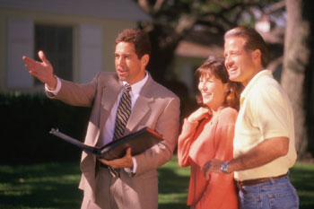 Torco | Real Estate Services