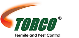 TORCO Termite and Pest Control