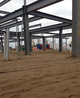 Work Site