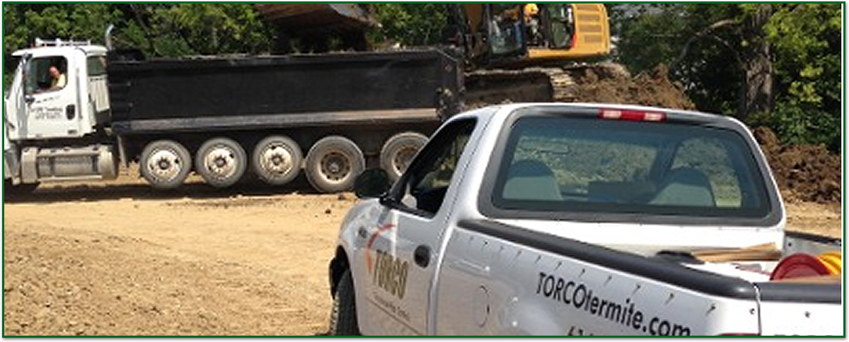 Work Trucks Work Trucks