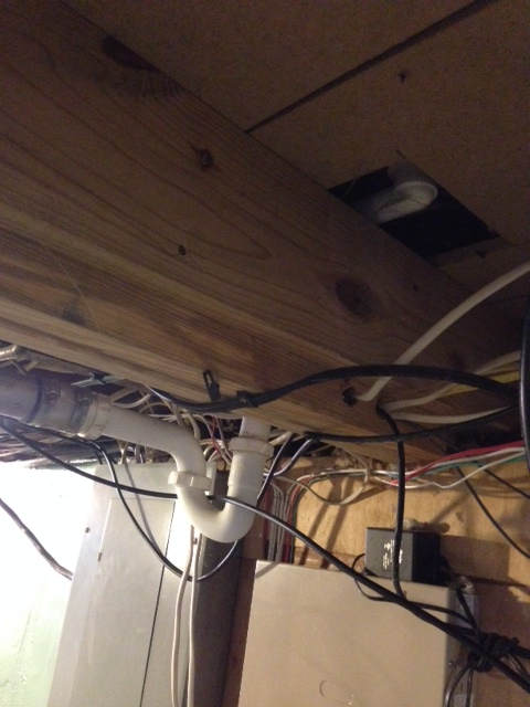 Termite Damage Repair and Restoration Termite Damage Repair and Restoration